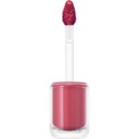 Peripera Ink Mood Glowy Tint 19 Mauve Chaos Honey K-Ookie
