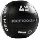 CENTR x HYROX Hyrox Competition Wall Balls, Wallballs