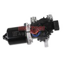 METZGER 2190678 Vindusviskermotor