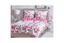 Dynetrekksett Larynhill 220x155 cm   220x155 cm