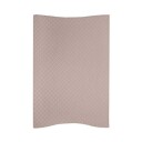Kaxholmen Stellematte Caro Beige