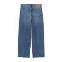 Carhartt Wip Herre Jeans Blå W36,