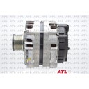 Dynamo ATL Autotechnik L 83 831