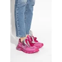 Dolce & Gabbana Dame Sko Rosa 36 EU,