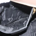 Salvatore Ferragamo Dame Brun 