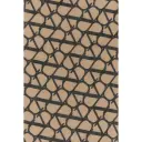 Valentino Garavani Dame Accessories Flerfarget ONE SIZE,