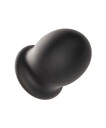 Other Brand FTM/Transmaskulin Masturbator (7 cm) 16659