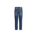 Brunello Cucinelli, Herre, Jeans, Blå, XL,