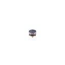 Sabian 14"" Snare Drum Mesh Pad