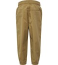 Hummel Hmlwalky Pants - Brown - 56