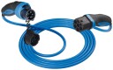 Mennekes Ladekabel Til Elbil ME36284