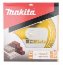 Makita B-54069 400 mm Diamantskive for Betong og Murstein