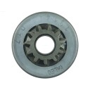 Friløpsgir starter AS PL SD3112(VALEO)