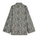 Lollys Laundry Lulull Jacket 3/4   Multi/patterned   XS