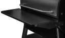 Foldbar hylle for IRONWOOD 885 og PRO 780
