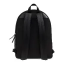 Emporio Armani Herre Vesker Svart ,