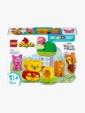 LEGO DUPLO 10457 Ole Brumms bursdagsfest