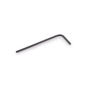 Rockboard Footswitch Topper StomPete SL