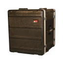 Gator Cases Gr-12l