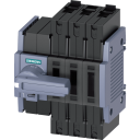Siemens Lastbryter 690V 63A 3P