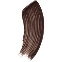 E.l.f. Incredicurl Deep Brown 9,2g
