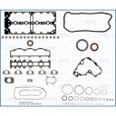 Tetnings helsett, motor AJUSA 51039500