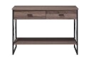 Ayden Avlastningsbord 106 cm   Tre / Natur