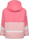 Didriksons Waterman Regnsett Soft Pink 120