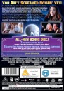 Casper 1995 DVD