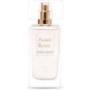 Alyssa Ashley Ambre Blanc Eau de Parfum 30 ml med Tiareblomst og Kokosmelk