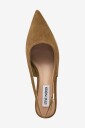 Steve Madden   Sandaletter Korra   Grønn