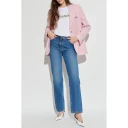 Versace Dame Topper Hvit S,