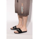 Off White Herre Sko Svart 46 EU,