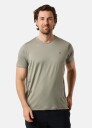 X Trail Gym Tee