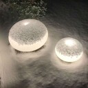 Cph Lighting - Eggy Pop Out Utendørslampe Ø32 (3m)