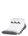 adidas Performance Prf Cc C Low 3P - White - 34-36
