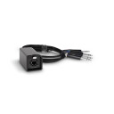 Palmer Aoc Loom Trsm Aoc From Ethercon To 4 X 6.3 Mm Trs Jack