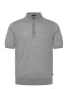 BOSS H Nolano Grey M