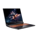 Acer Nitro V 16 ANV16-72-58VW 16" Bærbar PC