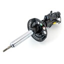 Arnott MR 5658 Støtdemper