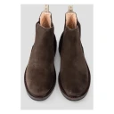 Astorflex, Herre, Sko, Brun, 43 EU,