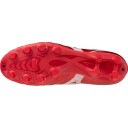 Mizuno Monarcida Neo III Select FG Fotballsko Rød 47
