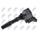 Tennspole coil NTY ECZ VW 002