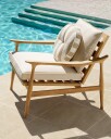 Florent pute beige