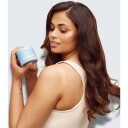 Hairlust Moisture Hero Pre-Shampoo Balm 150 ml for Fuktighet og Glans