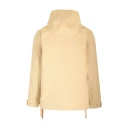 Carhartt Wip Herre Jakker Beige S,