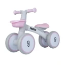 Primus Primus Tot Løpesykkel Pink 25cm