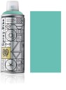 Spray.Bike Spraymaling 400 ml Celeste 2