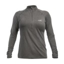 Arrak Outdoor Action top W Black 3XL