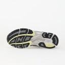 Joggesko Asics GEL NIMBUS 10.1 Piedmont Grey/ Graphite Grey EUR 42